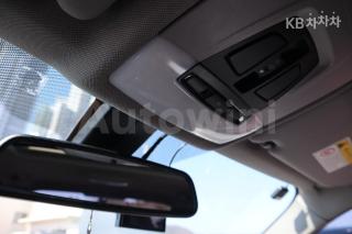 2013 BMW 3 SERIES 320D F30(12~) - 17