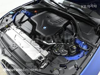 2019 BMW 3 SERIES 330I - 6