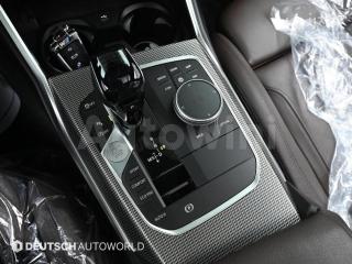 2019 BMW 3 SERIES 330I - 9