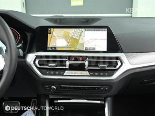 2019 BMW 3 SERIES 330I - 15