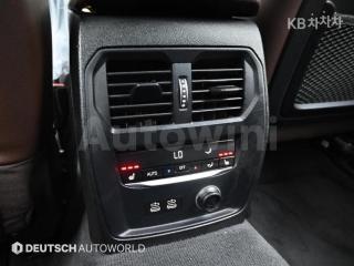 2019 BMW 3 SERIES 330I - 16