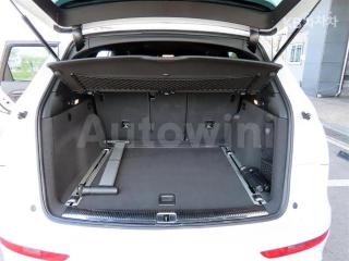 2016 AUDI Q5 3.0 TDI QUATTRO 8R - 14