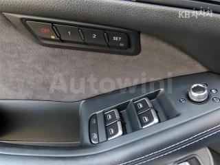 2016 AUDI Q5 3.0 TDI QUATTRO 8R - 16