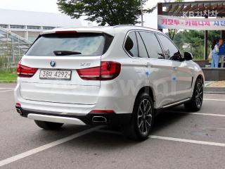WBAKS4100J0Y67499 2018 BMW  X5 3.0D F15 (14년~)-3