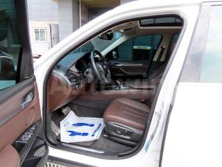WBAKS4100J0Y67499 2018 BMW  X5 3.0D F15 (14년~)-4