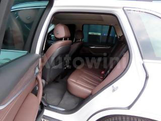 WBAKS4100J0Y67499 2018 BMW  X5 3.0D F15 (14년~)-5