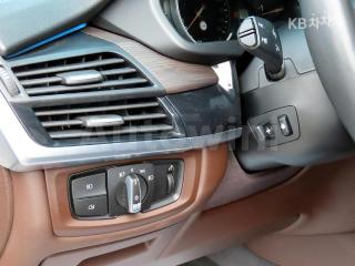 2018 BMW  X5 3.0D F15 (14년~) - 15