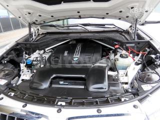 2018 BMW  X5 3.0D F15 (14년~) - 20