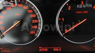 2015 BMW  X5 3.0D XDRIVE F15(14~) - 7