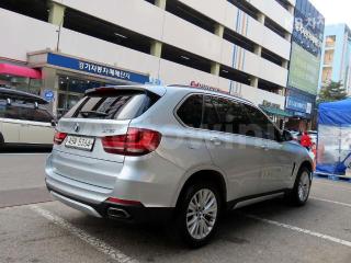 WBAKS4103H0W60907 2017 BMW  X5 3.0D F15 (14년~)-3