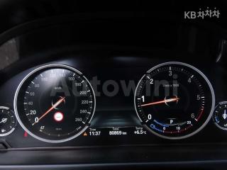 WBAKS4103H0W60907 2017 BMW  X5 3.0D F15 (14년~)-4