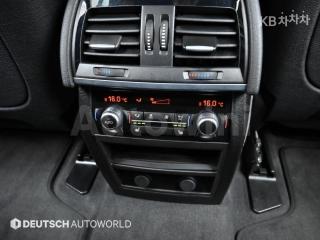 2017 BMW  X5 4.0D XDRIVE M SPORT F15(14~) - 16
