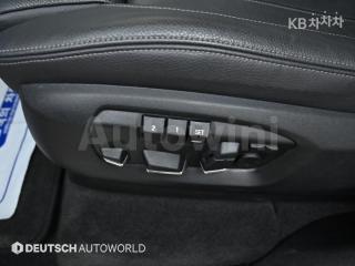 2017 BMW  X5 4.0D XDRIVE M SPORT F15(14~) - 18