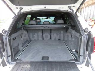 WBAKS8101E0C09609 2014 BMW  X5 M5.0D XDRIVE F15 (14~)-4