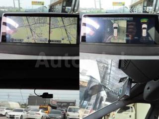 2014 BMW  X5 M5.0D XDRIVE F15 (14~) - 18