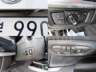 2014 BMW  X5 M5.0D XDRIVE F15 (14~) - 20