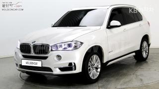 WBAKS4103G0R87354 2016 BMW  X5 3.0D XDRIVE F15(14~)-0