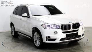 WBAKS4103G0R87354 2016 BMW  X5 3.0D XDRIVE F15(14~)-1