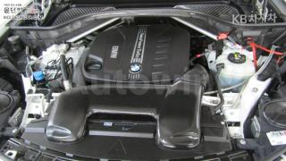 WBAKS4103G0R87354 2016 BMW  X5 3.0D XDRIVE F15(14~)-5
