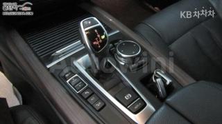 2016 BMW  X5 3.0D XDRIVE F15(14~) - 11