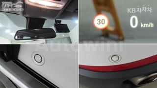 2016 BMW  X5 3.0D XDRIVE F15(14~) - 17