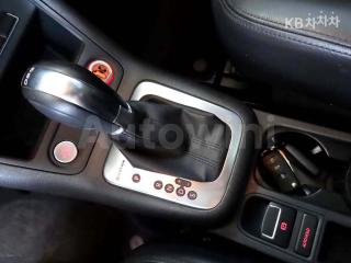 2013 VOLKSWAGEN TIGUAN 2.0 TDI PREMIUM 5N - 12
