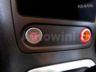 2013 VOLKSWAGEN TIGUAN 2.0 TDI PREMIUM 5N - 13