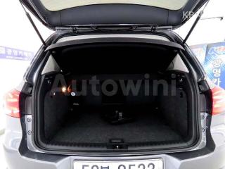 2013 VOLKSWAGEN TIGUAN 2.0 TDI PREMIUM 5N - 15