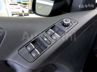 2013 VOLKSWAGEN TIGUAN 2.0 TDI PREMIUM 5N - 16