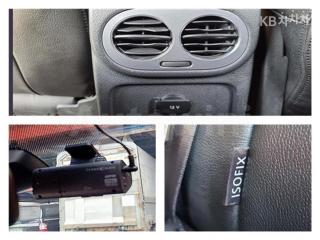 2013 VOLKSWAGEN TIGUAN 2.0 TDI COMFORT 5N - 16