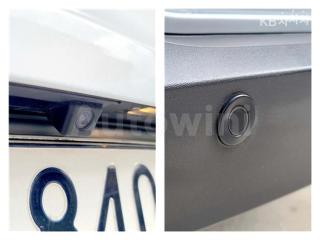 2013 VOLKSWAGEN TIGUAN 2.0 TDI COMFORT 5N - 20