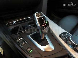 2018 BMW 3 SERIES 320I SEDAN F30(13~) - 13
