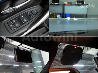 2018 BMW 3 SERIES 320I SEDAN F30(13~) - 15