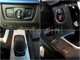 2018 BMW 3 SERIES 320I SEDAN F30(13~) - 16