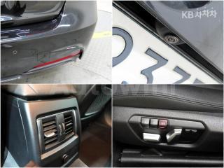 2018 BMW 3 SERIES 320I SEDAN F30(13~) - 17