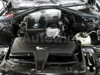 2018 BMW 3 SERIES 320I SEDAN F30(13~) - 18