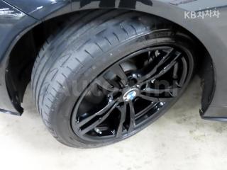 2018 BMW 3 SERIES 320I SEDAN F30(13~) - 19