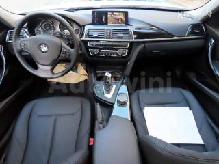 WBA8C510XJK734847 2018 BMW 3 SERIES 320D F30(12~)-5