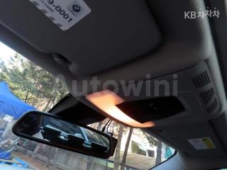 2018 BMW 3 SERIES 320D F30(12~) - 14
