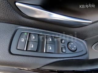 2018 BMW 3 SERIES 320D F30(12~) - 16