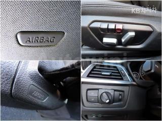 2018 BMW 3 SERIES 320D F30(12~) - 17