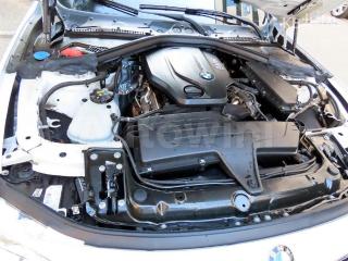 2018 BMW 3 SERIES 320D F30(12~) - 19