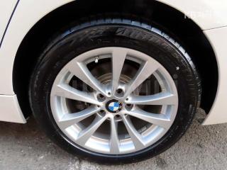 2018 BMW 3 SERIES 320D F30(12~) - 20