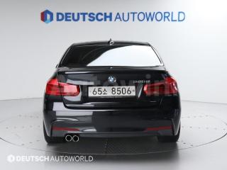 WBA8C5105JA074688 2018 BMW 3 SERIES 320D MSPORTS F30(12~)-3