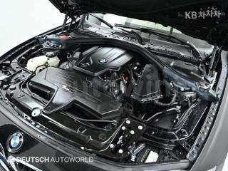 WBA8C5105JA074688 2018 BMW 3 SERIES 320D MSPORTS F30(12~)-5