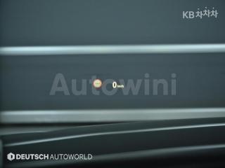 2018 BMW 3 SERIES 320D MSPORTS F30(12~) - 15