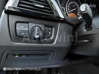 2018 BMW 3 SERIES 320D MSPORTS F30(12~) - 17