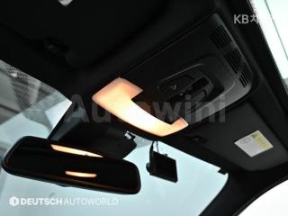 2018 BMW 3 SERIES 320D MSPORTS F30(12~) - 19