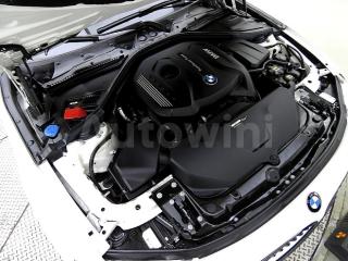 WBA8B9102JA539275 2018 BMW 3 SERIES 330I F30 M SPORTS-5