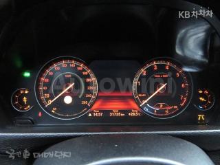 2018 BMW 3 SERIES 330I F30 M SPORTS - 7